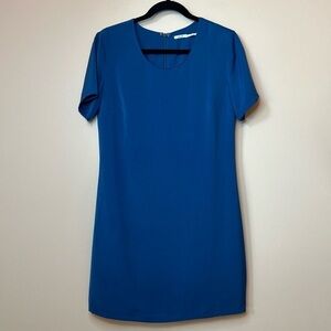 Urban Outfitters Kimchi Blue Dress Size M